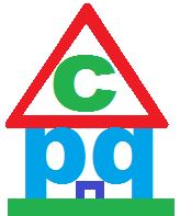 Logo de Clement Paredes